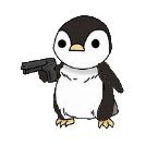 lgmaster2745's profile picture. hola me do dev work and been in the myth community for le 7 years aspiring mathematician, programmer, physicist, and much more