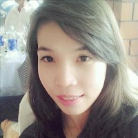 Bryant Kobe ❤️ Memecoin (@bryantk84031155) 's Twitter Profile