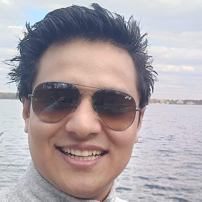 #Programmer #Developer #Engineer
#Scala #Java #JS #TS #FP
https://t.co/8Z2BiUMHDi