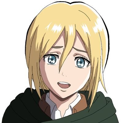 ぴろさんのプロフィール画像