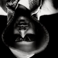 MrChoudhury.base.eth (@mrchoudhury) 's Twitter Profile