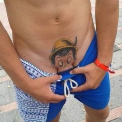 Jan71003366's profile picture. Gusto por chicas