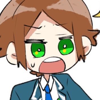 つきおさんのプロフィール画像
