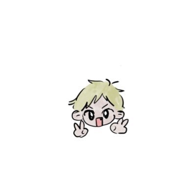 ²号さんのプロフィール画像