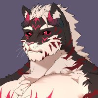 Kaze ver.獣 (@err215670w02) 's Twitter Profile Photo Kaze ver.獣 (@err215670w02) 's Twitter Profile Photo