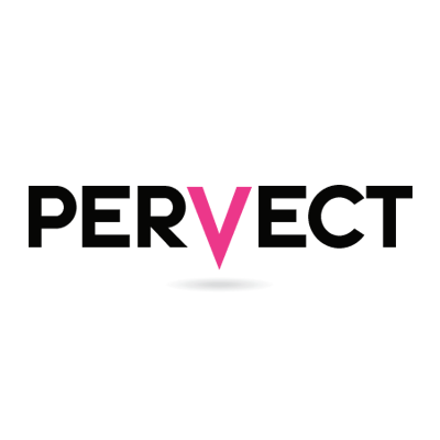 pervect_com