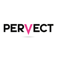 pervect_com (@pervect_com) 's Twitter Profile