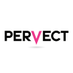pervect_com (@Pervect_com) Twitter profile photo