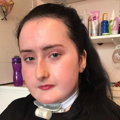 RobynRobzy11's profile picture. I love dance drama and art