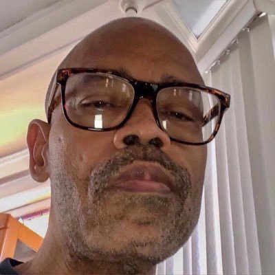 TyroneMcLean18's profile picture. Tyrone McLean Sr.