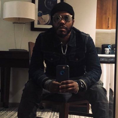 TOPKing412's profile picture. The Top That Top your Tops...by popular demand, the man of it all TOPKings OnlyFans , get with it, get personal and be ROYAL or get lost!”