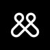 lablaco (@lablaco_) Twitter profile photo lablaco (@lablaco_) Twitter profile photo