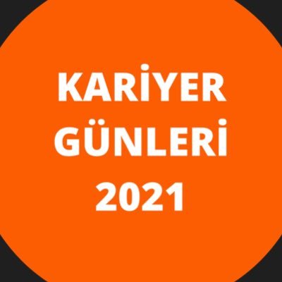 @cengkariyer