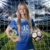lexi lee (@lexi_a_lee10) Twitter profile photo lexi lee (@lexi_a_lee10) Twitter profile photo