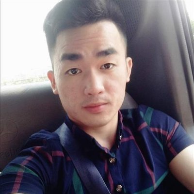 Cummings Jay ❤️ Memecoin Profile