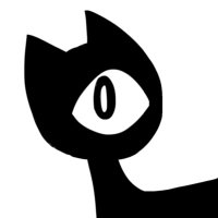 「ℍ𝕠𝕟𝕖𝕪𝕕𝕖𝕨」 (@honeydew_boba_) 's Twitter Profile Photo 「ℍ𝕠𝕟𝕖𝕪𝕕𝕖𝕨」 (@honeydew_boba_) 's Twitter Profile Photo