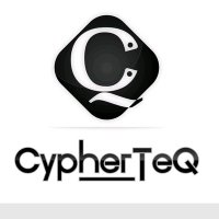 CypherTeQ (Pty) Ltd (@cypherteq) 's Twitter Profile Photo CypherTeQ (Pty) Ltd (@cypherteq) 's Twitter Profile Photo