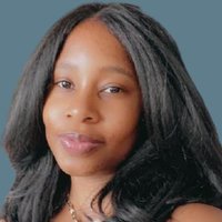 Regina Robinson π©πΎβπ» (@reginaromrob) 's Twitter Profile