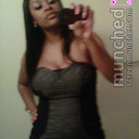 Ashley Madison - @Madison_Ash - Twitter