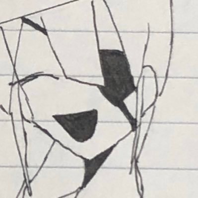 ハロウィン絵さんのプロフィール画像
