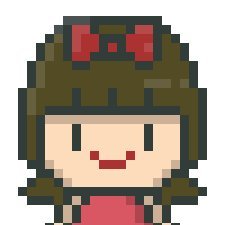 kさんのプロフィール画像