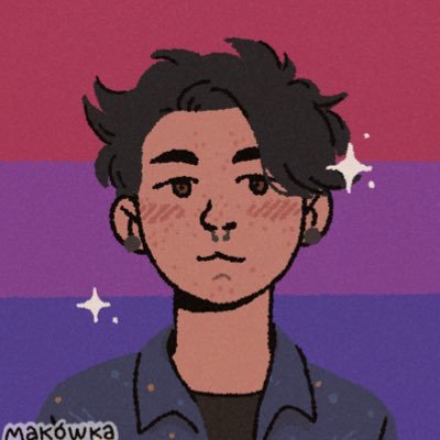 this account was once completely dedicated to coldplay, but I shall no longer be confined to the coldplay cage - personal: @LeoLioLeaux