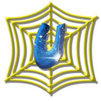 SuperNova (@reduniversal) 's Twitter Profile