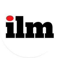 ilmamilio.it (@ilmamilio) 's Twitter Profile