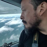 Eduardo Pichilingue Ramos (@epicyasuni) 's Twitter Profile