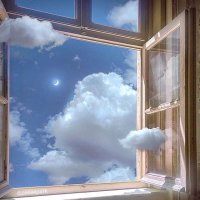 شذىً☁️ (@shatha33_3) Twitter profile photo