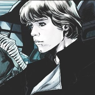 InheritedForce's profile picture. ⠀⠀⠀⠀⠀⠀⠀⠀⠀⠀⠀⠀ 「𝑻𝒉𝒆 𝒇𝒊𝒓𝒔𝒕 𝒐𝒇 𝒕𝒉𝒆 𝑵𝒆𝒘」