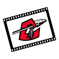 Cobre Media (@cobremedia) 's Twitter Profile