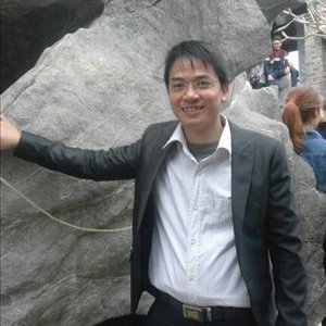 Sutton Erick ❤️ Memecoin Profile