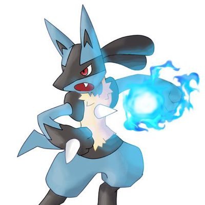 Need to build an Arc? https://t.co/XRMLAtq3ZK