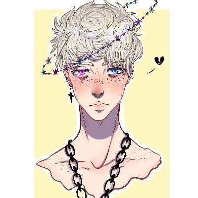 sutekiさんのプロフィール画像