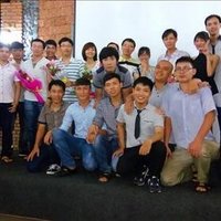 Richard Jeffrey ❤️ Memecoin (@richard38855825) 's Twitter Profile