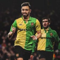 Bajammal (@mbajammal) 's Twitter Profile