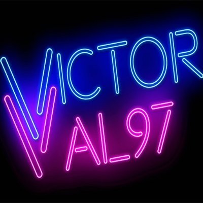 victorvalgames Profile Picture