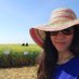 Meriem Nassir (@meriem_nasser) Twitter profile photo Meriem Nassir (@meriem_nasser) Twitter profile photo