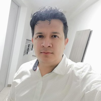 breinergonza's profile picture. 