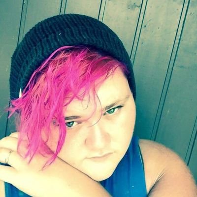 sam41889778's profile picture. 