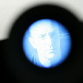 nealitc's profile picture. Seed investor, operations and management consulting - the application of dangerous knowledge. Nerd-artist of excessive lumens. Art collector, motorcyclist.