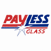 payless glass ltd paylessglass icbc auto glass windshield replacement ...