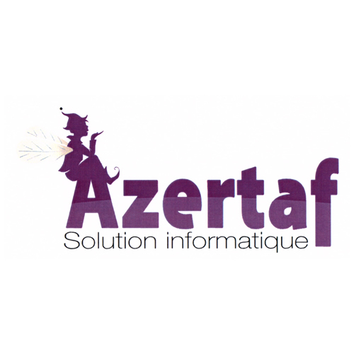 Formation professionnelle, réseaux sociaux, création de site Internet, bureautique, informatique, maintenance et sécurité.
