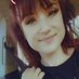 Chelsea (@maggs_814) Twitter profile photo Chelsea (@maggs_814) Twitter profile photo