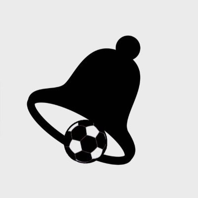 Finding Value in Sports Betting, using AI, Stats and in-depth analysis of odds