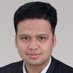 Pravash Budhathoki (@pravash_ultra) Twitter profile photo Pravash Budhathoki (@pravash_ultra) Twitter profile photo