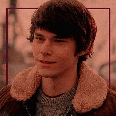 ㅤ݁ ᭧ ⠀. ݁ ⠀゛𝒁𝐄𝐔𝐒 𝐋𝐄𝐆𝐀𝐂𝐘⠀· . ° ᦾ ⨾ ⠀𝑫𝑬𝑴𝑰𝑮𝑶𝑫 〝⸻𝘠𝘰𝘶 𝘤𝘢𝘯'𝘵 𝘭𝘦𝘵 𝘵𝘩𝘦 𝘧𝘦𝘢𝘳 𝘰𝘧 𝘧𝘢𝘪𝘭𝘪𝘯𝘨 𝘴𝘵𝘰𝘱 𝘺𝘰𝘶 𝘧𝘳𝘰𝘮 𝘵𝘳𝘺𝘪𝘯𝘨. 〞 . ݁ ،  ⠀ A NO ONE, A 𝗭𝗘𝗥𝗢 ✘ 𝐻𝑂𝑃𝐸𝐿𝐸𝑆𝑆