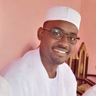 Seifnyala00's profile picture. I never lose , I either win or learn