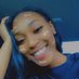 bluujayy (@bluu__jayyy) Twitter profile photo bluujayy (@bluu__jayyy) Twitter profile photo